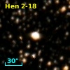 ESO 166-2