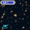 C* 1400