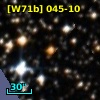 C* 1434