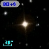 BD+84    45
