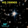 HD 299905