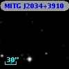 MITG J2034+3910