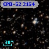 CPD-52  2154