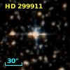 HD 299911