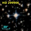 HD 299906