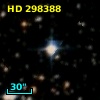 HD 298388