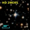HD 298391
