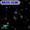 BRAN 264B