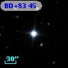 BD+83    45