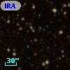 IRAS 09017-5305