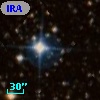 IRAS 09036-5300