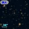 IRAS 09049-5235