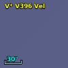 V* V396 Vel