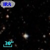 IRAS 09057-5245