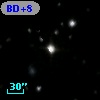 BD+83    48
