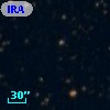 IRAS 09058-5223