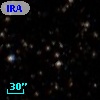 IRAS 09059-5247