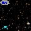 IRAS 09076-5330