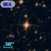 IRAS 09080-5237