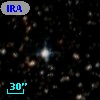 IRAS 09085-5339
