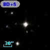 BD+83    49