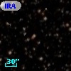 IRAS 09091-5350