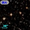 IRAS 09094-5353