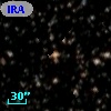 IRAS 09100-5336