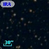IRAS 09101-5216