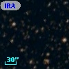 IRAS 09102-5155