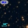 IRAS 09118-5157