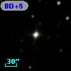 BD+83    51