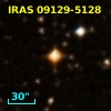 IRAS 09129-5128