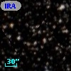 IRAS 09137-5302