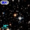 IRAS 09137-5232