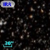 IRAS 09138-5307
