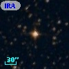 IRAS 09139-5141