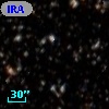 IRAS 09139-5254