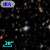 IRAS 09142-5233
