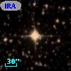 IRAS 09146-5221