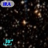 IRAS 09149-5318