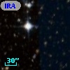 IRAS 09149-5144