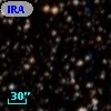 IRAS 09149-5352