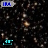 IRAS 09151-5302