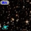 IRAS 09155-5339
