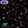 IRAS 09159-5310