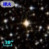 IRAS 09166-5219