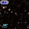 IRAS 09172-5209