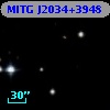 MITG J2034+3948