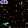 IRAS 09175-5214